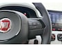 Fiat Panda 1.0 Hybrid Pandina | Navigatie via Carplay | 8 jaar speciale garantie | Hoge instap | DEMO | Parkeersensoren