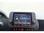 Fiat Panda 1.0 Hybrid Pandina | Navigatie via Carplay | 8 jaar speciale garantie | Hoge instap | DEMO | Parkeersensoren