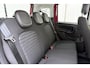 Fiat Panda 1.0 Hybrid Pandina | Navigatie via Carplay | 8 jaar speciale garantie | Hoge instap | DEMO | Parkeersensoren