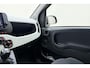 Fiat Panda 1.0 Hybrid Pandina | Navigatie via Carplay | 8 jaar speciale garantie | Hoge instap | DEMO | Parkeersensoren