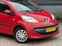 Peugeot 107 1.0-12V XR - Nieuwe Apk - Elek pakket -