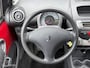 Peugeot 107 1.0-12V XR - Nieuwe Apk - Elek pakket -