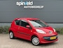 Peugeot 107 1.0-12V XR - Nieuwe Apk - Elek pakket -
