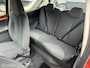 Peugeot 107 1.0-12V XR - Nieuwe Apk - Elek pakket -