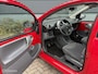 Peugeot 107 1.0-12V XR - Nieuwe Apk - Elek pakket -