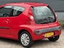 Peugeot 107 1.0-12V XR - Nieuwe Apk - Elek pakket -