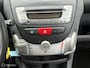 Peugeot 107 1.0-12V XR - Nieuwe Apk - Elek pakket -