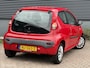 Peugeot 107 1.0-12V XR - Nieuwe Apk - Elek pakket -