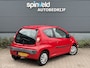 Peugeot 107 1.0-12V XR - Nieuwe Apk - Elek pakket -
