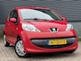 Peugeot 107 1.0-12V XR - Nieuwe Apk - Elek pakket -