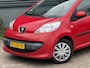 Peugeot 107 1.0-12V XR - Nieuwe Apk - Elek pakket -