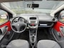 Peugeot 107 1.0-12V XR - Nieuwe Apk - Elek pakket -