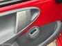 Peugeot 107 1.0-12V XR - Nieuwe Apk - Elek pakket -