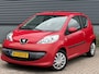 Peugeot 107 1.0-12V XR - Nieuwe Apk - Elek pakket -