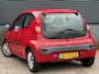 Peugeot 107 1.0-12V XR - Nieuwe Apk - Elek pakket -