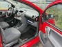 Peugeot 107 1.0-12V XR - Nieuwe Apk - Elek pakket -