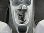 Peugeot 107 1.0-12V XR - Nieuwe Apk - Elek pakket -