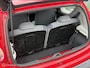 Peugeot 107 1.0-12V XR - Nieuwe Apk - Elek pakket -