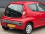 Peugeot 107 1.0-12V XR - Nieuwe Apk - Elek pakket -