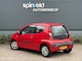 Peugeot 107 1.0-12V XR - Nieuwe Apk - Elek pakket -