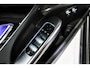 Mercedes-Benz C-klasse Estate 300 e AMG Line|Night|Pano|Sfeer