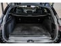 Mercedes-Benz C-klasse Estate 300 e AMG Line|Night|Pano|Sfeer