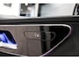 Mercedes-Benz C-klasse Estate 300 e AMG Line|Night|Pano|Sfeer