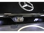 Mercedes-Benz C-klasse Estate 300 e AMG Line|Night|Pano|Sfeer