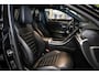 Mercedes-Benz C-klasse Estate 300 e AMG Line|Night|Pano|Sfeer
