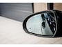 Mercedes-Benz C-klasse Estate 300 e AMG Line|Night|Pano|Sfeer