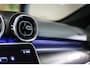 Mercedes-Benz C-klasse Estate 300 e AMG Line|Night|Pano|Sfeer