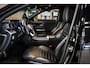 Mercedes-Benz C-klasse Estate 300 e AMG Line|Night|Pano|Sfeer