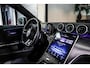 Mercedes-Benz C-klasse Estate 300 e AMG Line|Night|Pano|Sfeer