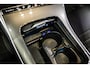 Mercedes-Benz C-klasse Estate 300 e AMG Line|Night|Pano|Sfeer