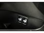 Mercedes-Benz C-klasse Estate 300 e AMG Line|Night|Pano|Sfeer