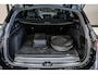 Mercedes-Benz C-klasse Estate 300 e AMG Line|Night|Pano|Sfeer