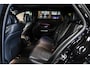 Mercedes-Benz C-klasse Estate 300 e AMG Line|Night|Pano|Sfeer