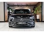 Mercedes-Benz C-klasse Estate 300 e AMG Line|Night|Pano|Sfeer