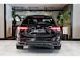 Mercedes-Benz C-klasse Estate 300 e AMG Line|Night|Pano|Sfeer