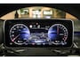 Mercedes-Benz C-klasse Estate 300 e AMG Line|Night|Pano|Sfeer