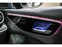 Mercedes-Benz C-klasse Estate 300 e AMG Line|Night|Pano|Sfeer
