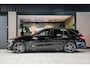Mercedes-Benz C-klasse Estate 300 e AMG Line|Night|Pano|Sfeer