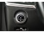 Mercedes-Benz C-klasse Estate 300 e AMG Line|Night|Pano|Sfeer