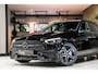 Mercedes-Benz C-klasse Estate 300 e AMG Line|Night|Pano|Sfeer