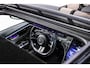 Mercedes-Benz C-klasse Estate 300 e AMG Line|Night|Pano|Sfeer
