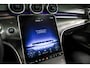 Mercedes-Benz C-klasse Estate 300 e AMG Line|Night|Pano|Sfeer