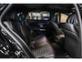 Mercedes-Benz C-klasse Estate 300 e AMG Line|Night|Pano|Sfeer