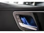Mercedes-Benz C-klasse Estate 300 e AMG Line|Night|Pano|Sfeer