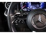 Mercedes-Benz C-klasse Estate 300 e AMG Line|Night|Pano|Sfeer