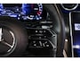 Mercedes-Benz C-klasse Estate 300 e AMG Line|Night|Pano|Sfeer